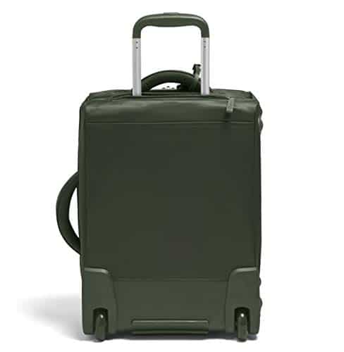 Lipault - 0% Pliable Valise 55/20