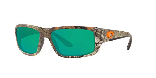 Lunettes de soleil Costa Del Mar Fantail Fishing