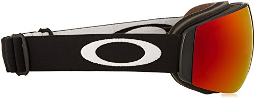 Lunettes de ski Oakley Flight Deck XM