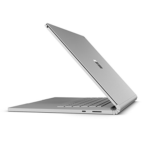  Microsoft Surface Book 2