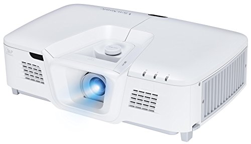 Vidéoprojecteur ViewSonic PG800HD