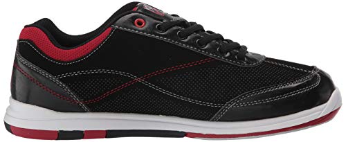 Chaussures de bowling Strikeforce Hommes Titan Bowling