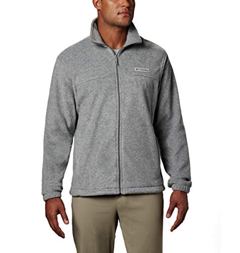 Veste polaire Columbia Steens Mountain Fleece