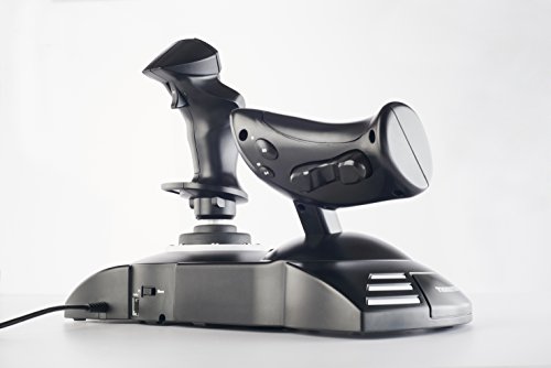 Thrustmaster T-Flight Hotas One