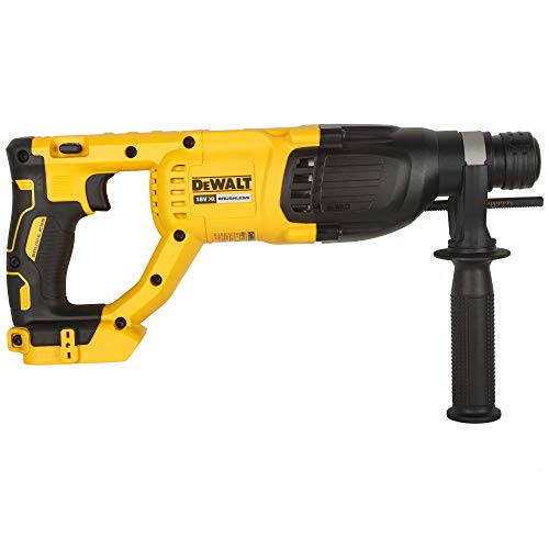 Dewalt DCH133NT-XJ Perforateur