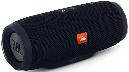 JBL Charge 3 Haut-parleur portable Bluetooth