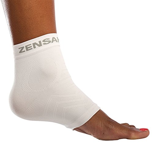 Support de cheville Zensah