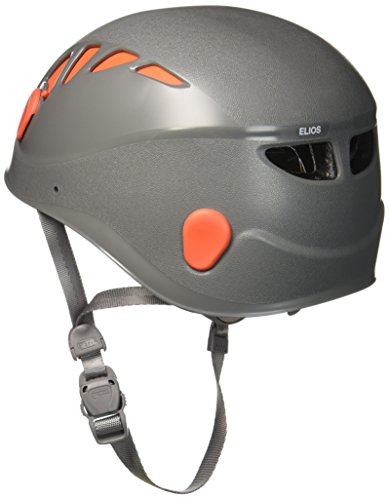 Petzl Elios Club Casque d'escalade