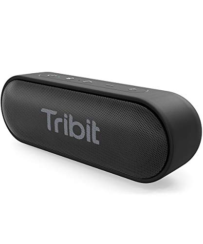 Haut-parleur portable Bluetooth Tribit XSound