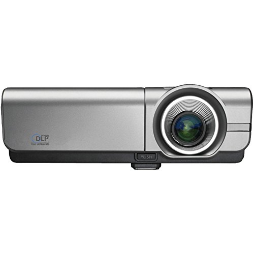 Vidéoprojecteur Optoma EH500