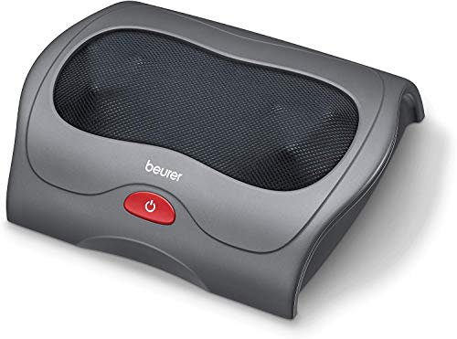 Beurer FM 39 Appareil de massage shiatsu des pieds