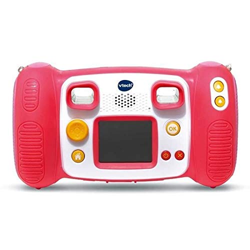 VTech KidiZoom Camera Pix