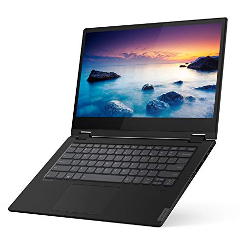 Ordinateur portable convertible Lenovo Flex 14 2 en 1