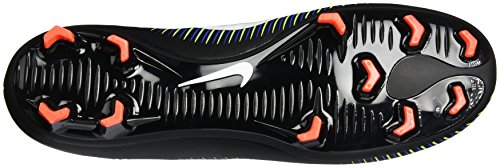 NIKE Mercurial Victory VI FG Soccer Cleats