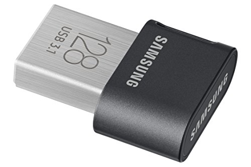 Clé USB 3.1 128 Go Samsung 128 Go