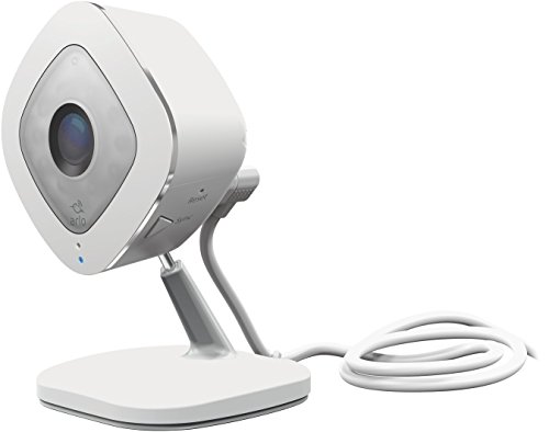 Arlo Technologies Q Caméra de sécurité