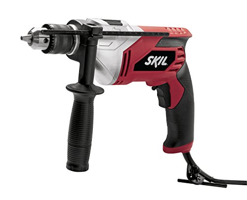 Marteau perforateur Skil 7.0 Ampères