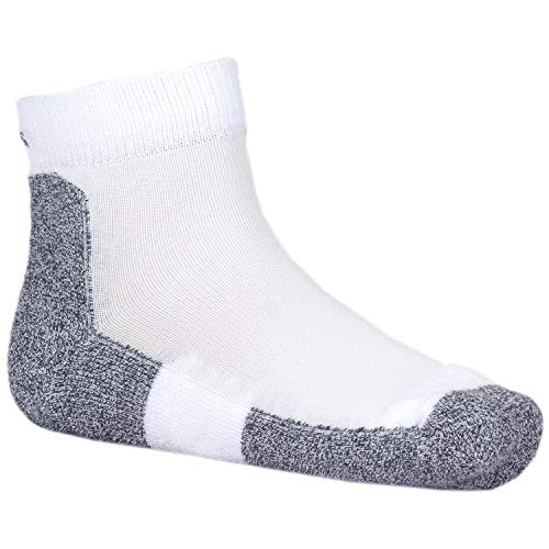 Chaussettes de course rembourrées Thorlos