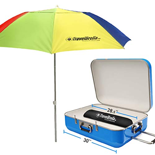 EasyGoProduits EasyGo Parapluie de plage EasyGo Travel