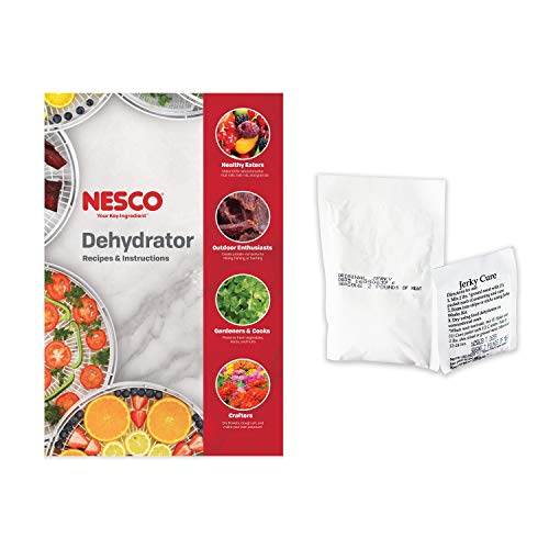 Déshydrateur d'aliments Nesco Gardenmaster