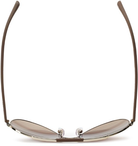 Dolce & ; Lunettes de soleil Gabbana Aviator