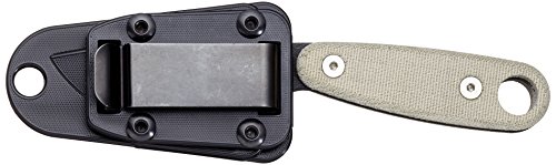 Couteaux ESEE Izula-II Couteau à lame fixe ESEE