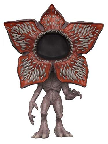 Funko Pop ! Stranger Things Demogorgan Figurine de collection