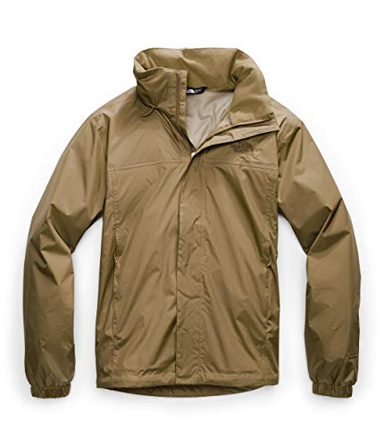 The North Face Men's Jacket Resolve 2 pour hommes