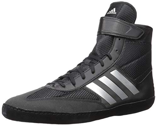 Adidas Hommes Adidas Combat Speed.5 Chaussures de boxe