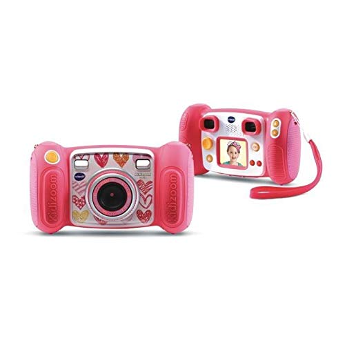 VTech KidiZoom Camera Pix