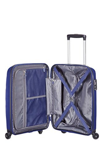 American Tourister Bon Air