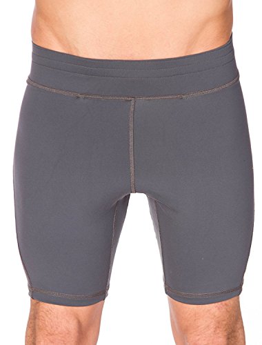 Gary Majdell Sport Yoga Shorts pour hommes