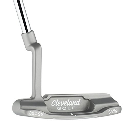 Cleveland Golf Huntington Beach #1 Golf Putter