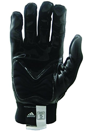 Adidas Techfit Gants pour monteur de lignes