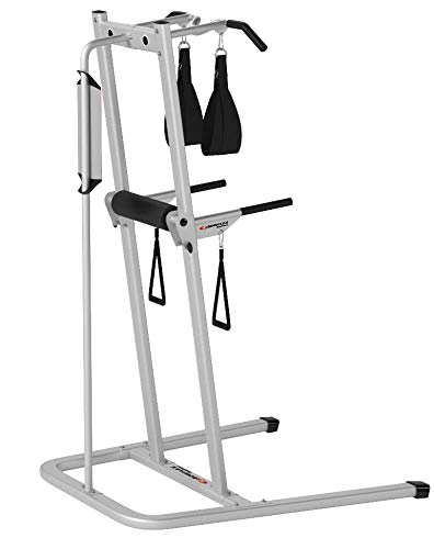 Bowflex Body Tower