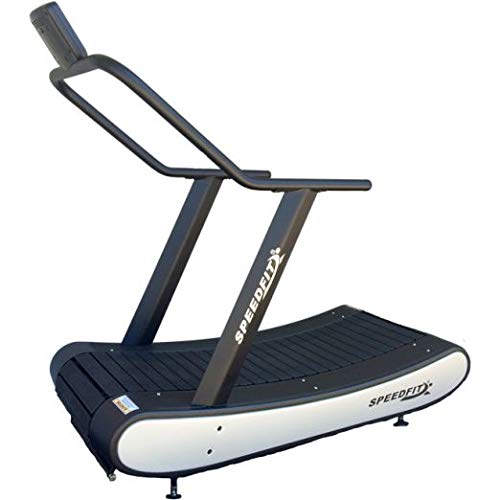 SpeedFit Speedboard ProXL