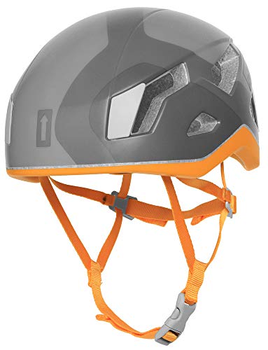 ROCK SINGING ROCK Penta Casque d'escalade