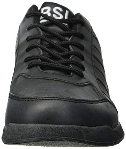 BSI Hommes Chaussures de quilles de base #521 de BSI