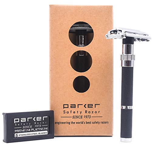 Parker 96R