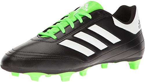 Adidas Performance Goletto VI FG Soccer Cleats