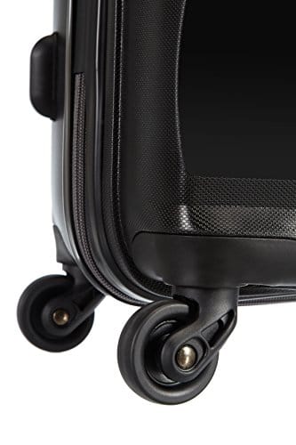 American Tourister Bon Air Spinner 