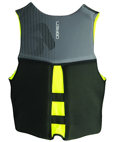 Gilet de sauvetage O'Brien Flex Vest