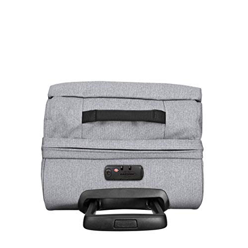 Eastpak Tranverz M Valise, 67 cm, 78 L, 