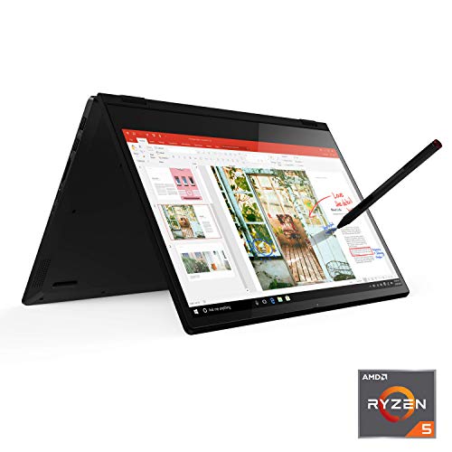 Ordinateur portable convertible Lenovo Flex 14 2 en 1