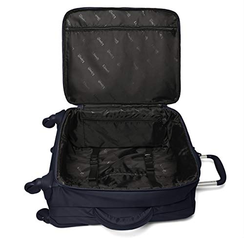 Lipault - Original Plume Valise 4 Roues 55/20