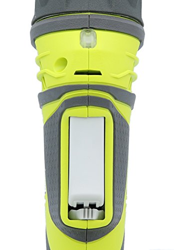 Ryobi One+ Outil de découpe pour cloison sèche sans fil 18 volts de Ryobi