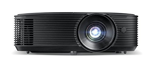 Vidéoprojecteur Optoma HD143X