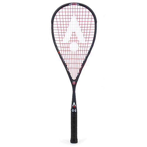 Raquette de Squash Karakal SN-90 FF FF