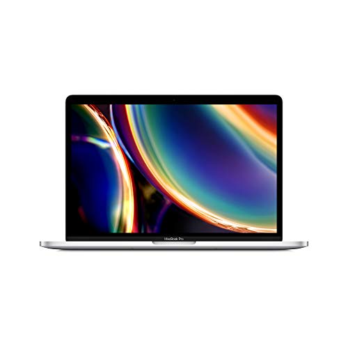 Nouveau portable Apple MacBook Pro 1.4GHz Intel Core i5