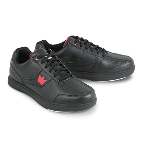 Chaussures de quilles Hommes Brunswick Edge